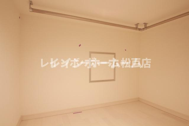 CB馬橋ミシェルのその他