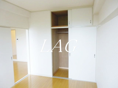 【収納】 | 国分寺ＳＳマンション | 収納です。