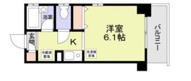 さいたま市見沼区東大宮４丁目のマンションの画像