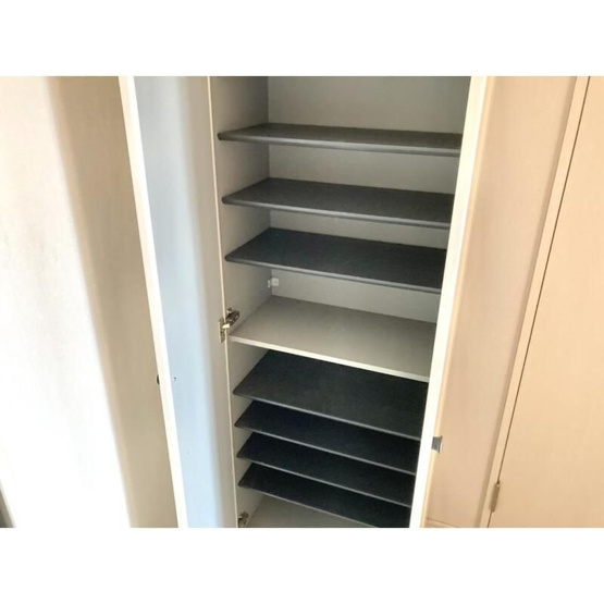 【玄関】 | ジャスティス2（ジャスティスツー） | 別号室参考写真
