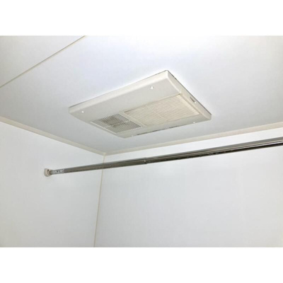 【設備】 | ジャスティス2（ジャスティスツー） | 別号室参考写真