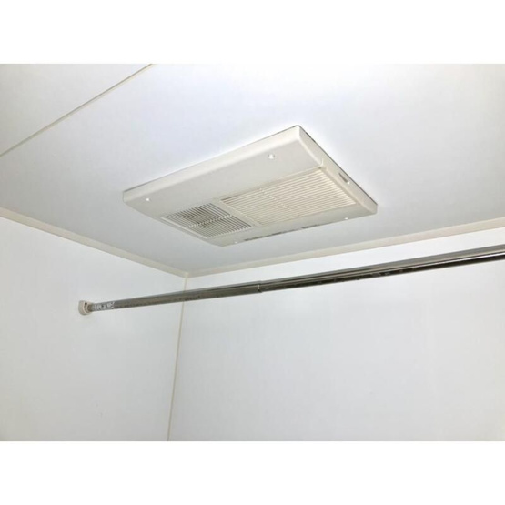 【設備】 | ジャスティス2（ジャスティスツー） | 別号室参考写真