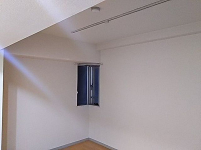 【内装】 | 蔵前ローズガーデン