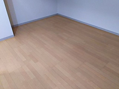 【寝室】 | 蔵前ローズガーデン