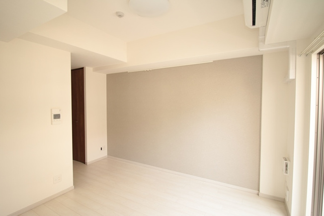 【居間・リビング】 | LiveCasa千林大宮 | ※同施工会社のイメージ写真※