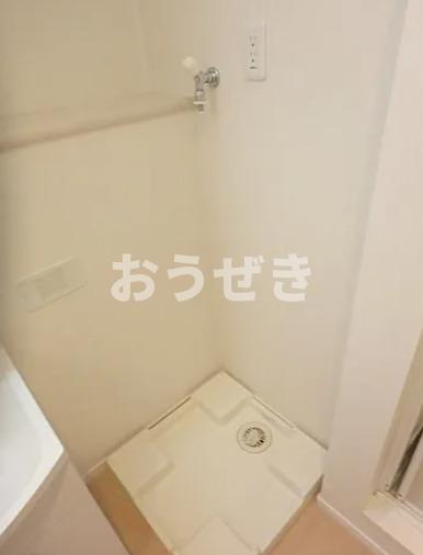 ヒログランデの設備