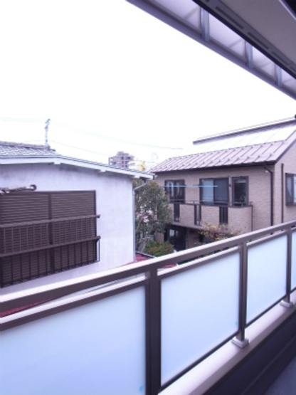 【展望】 | リブリさくら大工(リブリサクラダイク)