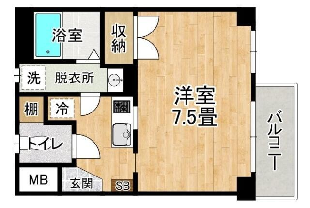 ＲｅＤＥＡＬ　ＫＡＮＡＭＡＣＨＩⅠ