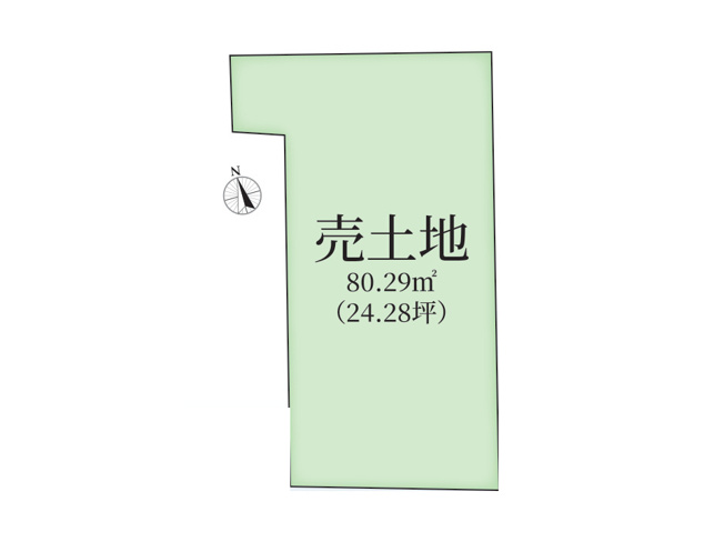 【区画図】 | 相模が丘売地 | 同じ分譲地でも、区画ごとに日当たりや道路との関係、高低差は異なります。現地で見比べると違いがよく分かります。ただいまの販売状況とあわせてご案内します。※図面と現況が異なる場合は現況優先。