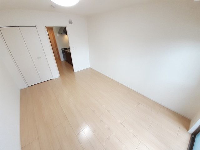 【居間・リビング】 | メゾン　Ｓｈｉｎｋａ