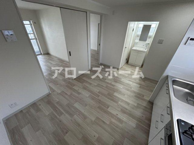 【設備】 | UC西明石