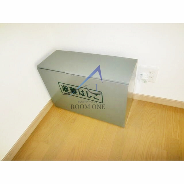 ラ　ルーチェのその他