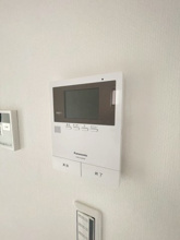 【セキュリティ】