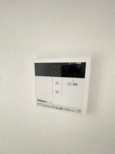 【設備】