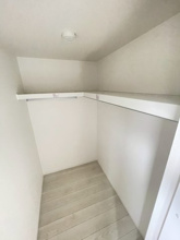 【収納】