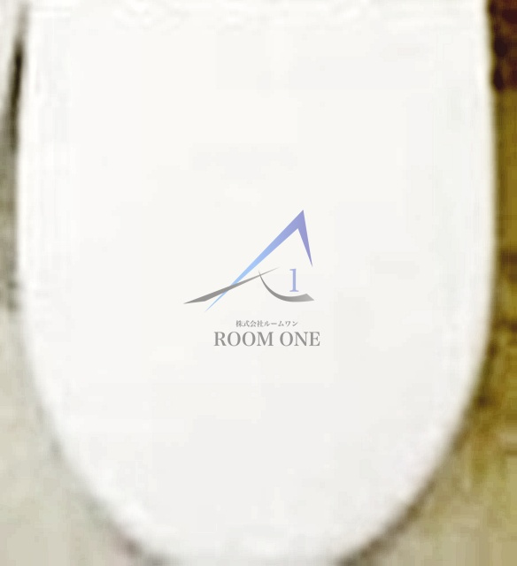 ラ・シード品川南大井のトイレ|トイレです。