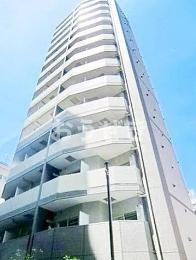 アイル両国参番館