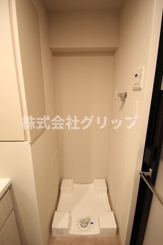 スターヒルズ関内のその他