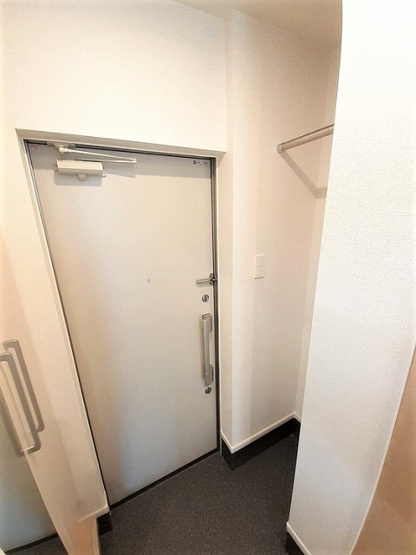 【設備】 | NAVIS
