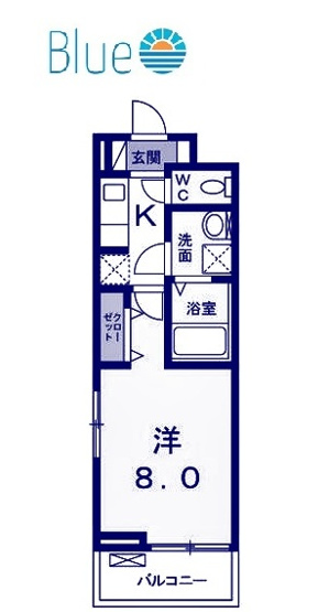 【間取り】 | NAVIS