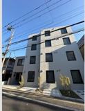 SOLASIA residence 千歳船橋Ⅱの画像