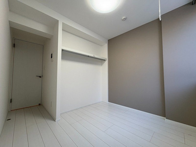 【内装】 | SOLASIA residence 千歳船橋Ⅱ