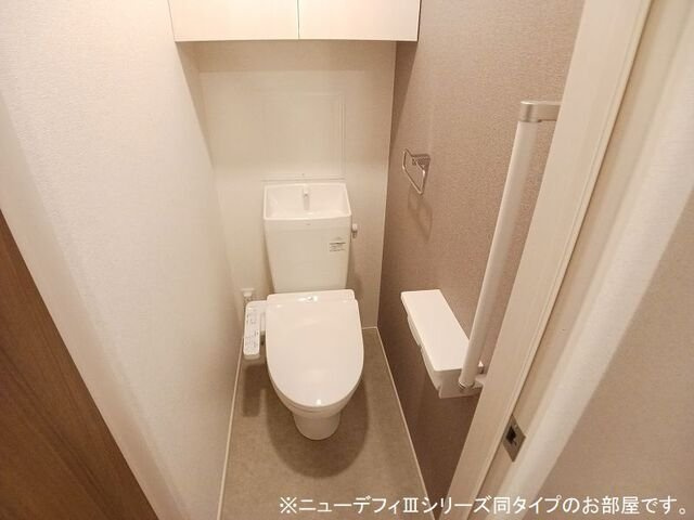 クレストコート　みらいのキッチン|きれいなキッチンです