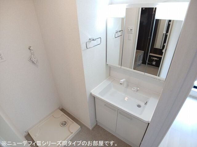 クレストコート　みらいの浴室|日々の暮らしに欠かせないお風呂です