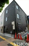 nozomio生麦WESTの画像