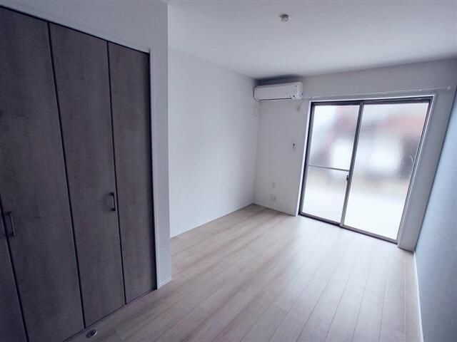 ｌｕｎａ　ｃａｌｄｏの居間・リビング