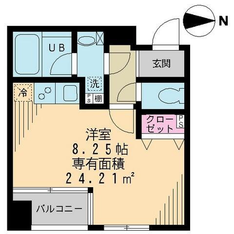 ベルメイユ　ドゥ