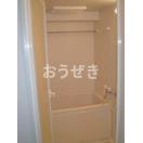 ベルメイユ　ドゥの設備