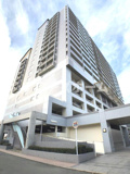 神戸市西区学園西町１丁目のマンションの画像