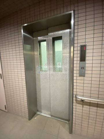 文京区大塚３丁目の賃貸マンションの設備