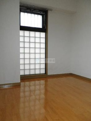 文京区大塚３丁目の賃貸マンションの内装