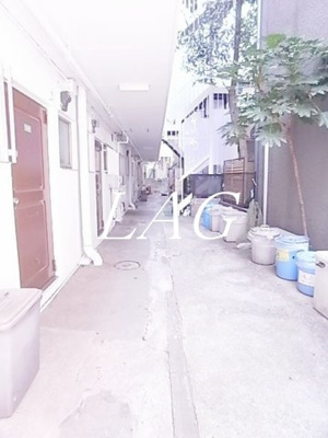 【その他】 | 三州コーポ
