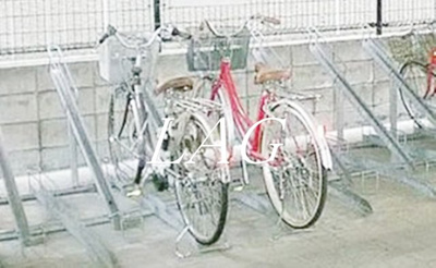 【その他】 | アーバンホームズ国分寺