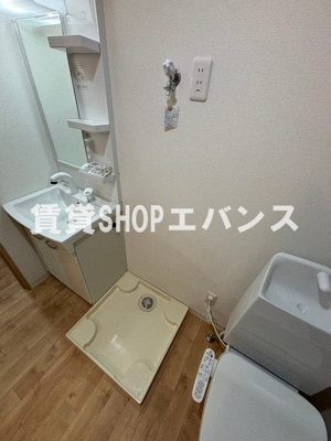  | chainon津田沼