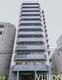 アーバネックス上野の画像