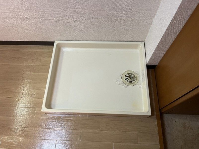 グリーン廣本の設備