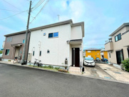□■厚木市飯山南1丁目 中古戸建■□の画像