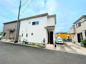 □■厚木市飯山南1丁目 中古戸建■□の画像