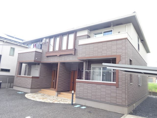 セレッソ三輪野山