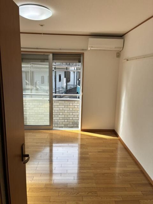 【展望】 | コーポルミエール