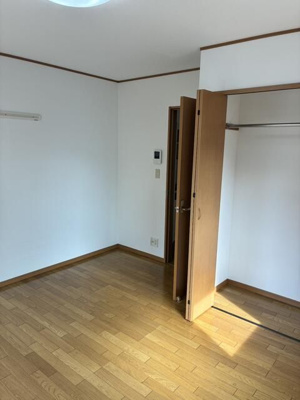 【その他】 | コーポルミエール