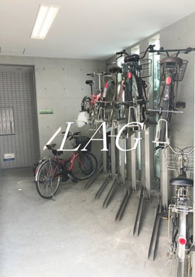 【その他】 | フローリッシュSⅡ