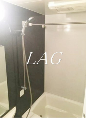 【トイレ】 | フローリッシュSⅡ | トイレです。
