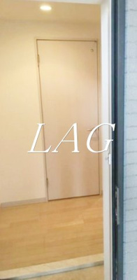 【玄関】 | フローリッシュSⅡ | 玄関です。