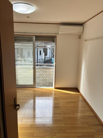 【展望】 | コーポルミエール