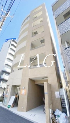 【外観】 | セトル オクサワ | 外観です。